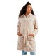 палто,дамски,якета,и,палта,lee,elongated,chore,coat,beige