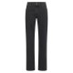 панталони,дамски,панталони,lee,jane,pants,evening,dark,(black)