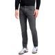 панталони,мъжки,панталони,lee,rider,pants,brown