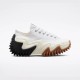детски,маратонки,детски,маратонки,converse,kids,run,star,motion,platform,trainers,white,(white,black,egret)