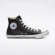 детски,маратонки,мъжки,маратонки,converse,kids,chuck,taylor,all,star,hi,leather,trainers,black,mono,(black)