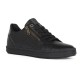 маратонки,мъжки,маратонки,дамски,маратонки,geox,blomiee,c00454,trainers,black,(black)