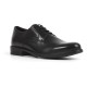 обувки,мъжки,обувки,geox,carnaby,u52w1d,shoes,black