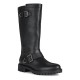 обувки,дамски,боти,дамски,високи,обувки,за,ходене,geox,hoara,04643,boots,black