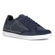 маратонки,мъжки,маратонки,geox,walee,trainers,blue,(navy)