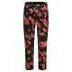 панталони,дамски,панталони,maloja,dumenom,pants,black,(moonless,primrose)
