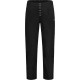 панталони,дамски,панталони,maloja,dumenom,pants,black,(rosehip,mountainarnica)