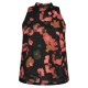 тениска,дамски,тениски,maloja,genam,sleeveless,t,shirt,black,(moonless,primrose)