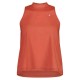 тениска,дамски,тениски,maloja,genam,sleeveless,t,shirt,rosehip,(orange)