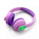 слушалки,слушалки,philips,tak4206pk,00,wireless,headphones,pink,(pink)