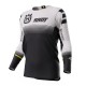 блуза,с,дълъг,ръкав,мъжки,тениски,дамски,тениски,shot,husqvarna,limited,edition,2023,long,sleeve,jersey,grey,(black)