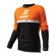 блуза,с,дълъг,ръкав,мъжки,тениски,дамски,тениски,shot,reflex,long,sleeve,jersey,orange,black,(reflex,orange)