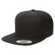 шапка,всички,шапки,flexfit,classic,cap,black,(black,black)