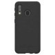 други,аксесоари,big,ben,interactive,f8002,phone,case,5.9´´,black,(black)