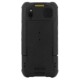 други,аксесоари,mobilis,protech,honeywell,eda52,silicone,phone,case,grey,(black)