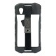 други,аксесоари,mobilis,protech,tc,51,52,56,57,silicone,phone,case,black,(black)