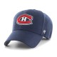 шапка,всички,шапки,47,nhl,montreal,canadiens,mvp,cap,light,navy,(blue)