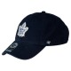 шапка,всички,шапки,47,nhl,toronto,maple,leafs,clean,up,cap,light,navy