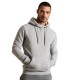 суичър,мъжки,пуловери,superdry,vintage,logo,embroidered,hoodie,grey