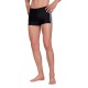 бански,гащета,мъжки,бански,костюми,adidas,3,stripes,swimming,boxer,black,(black,white)