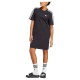рокля,дамски,поли,и,рокли,adidas,3s,bf,t,dress,black,(black)