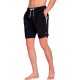 бански,гащета,мъжки,бански,костюми,adidas,3s,clx,cl,swimming,shorts,black,white,(black)