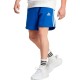 къси,панталони,мъжки,панталони,adidas,3s,ft,shorts,blue
