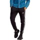 панталони,мъжки,панталони,adidas,3s,ft,tc,pants,blue,(black,white)