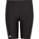 детски,бански,костюми,adidas,3s,jammer,black,(black,white)