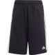 къси,панталони,детски,панталони,adidas,3s,knit,shorts,black,white,(black)