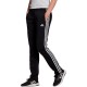 панталони,дамски,панталони,adidas,sportswear,3s,tric,pants,black