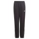 панталони,детски,панталони,adidas,3s,woven,pants,black,(black,white)
