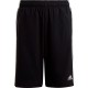 къси,панталони,детски,панталони,adidas,3s,woven,shorts,black,white,(black)