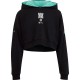 суичър,детски,блузи,adidas,arkd3,ch,hoodie,black