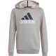 суичър,детски,блузи,adidas,bl,2,hoodie,grey