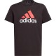 тениска,детски,тениски,adidas,bl,2,short,sleeve,t,shirt,black,(black,better,scarlet,white)