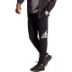 панталони,мъжки,панталони,дамски,панталони,adidas,bl,ft,pants,black,(black)