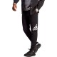 панталони,мъжки,панталони,adidas,sportswear,bl,ft,pants,black