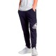 панталони,мъжки,панталони,adidas,bl,ft,pants,blue,(legend,ink)