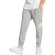 панталони,мъжки,панталони,adidas,bl,ft,pants,grey,(medium,grey,heather)