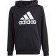 суичър,детски,блузи,adidas,bl,hoodie,black