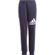 панталони,детски,панталони,adidas,bl,pants,legend,ink,white,(blue)