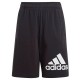 къси,панталони,детски,панталони,adidas,bl,shorts,black,(black,white)