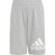 къси,панталони,детски,панталони,adidas,bl,shorts,medium,grey,heather,white