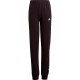 панталони,детски,панталони,adidas,sportswear,bluv,q1,pants,black