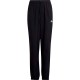 панталони,детски,панталони,adidas,bo,pants,black,(black,white)