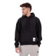 суичър,мъжки,пуловери,adidas,caps,hoodie,black