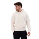 суичър,мъжки,пуловери,adidas,caps,hoodie,beige