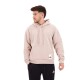 суичър,мъжки,пуловери,adidas,caps,hoodie,beige,(wonder,taupe)
