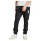 панталони,мъжки,панталони,adidas,caps,pants,black,(black)
